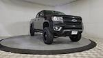 2017 Chevrolet Colorado Crew Cab 4WD Pickup for sale #GX5103 - photo 3