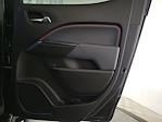 2017 Chevrolet Colorado Crew Cab 4WD Pickup for sale #GX5103 - photo 21