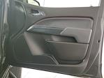 2017 Chevrolet Colorado Crew Cab 4WD Pickup for sale #GX5103 - photo 22