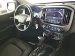 2017 Chevrolet Colorado Crew Cab 4WD Pickup for sale #GX5103 - photo 23