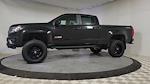 2017 Chevrolet Colorado Crew Cab 4WD Pickup for sale #GX5103 - photo 5