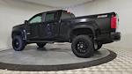 2017 Chevrolet Colorado Crew Cab 4WD Pickup for sale #GX5103 - photo 6