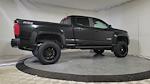 2017 Chevrolet Colorado Crew Cab 4WD Pickup for sale #GX5103 - photo 7
