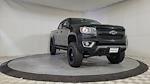 2017 Chevrolet Colorado Crew Cab 4WD Pickup for sale #GX5103 - photo 9