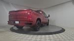 2023 Chevrolet Silverado 1500 Crew Cab 4WD Pickup for sale #GX5108 - photo 11