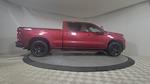 2023 Chevrolet Silverado 1500 Crew Cab 4WD Pickup for sale #GX5108 - photo 12