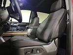 2023 Chevrolet Silverado 1500 Crew Cab 4WD Pickup for sale #GX5108 - photo 14