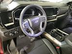 2023 Chevrolet Silverado 1500 Crew Cab 4WD Pickup for sale #GX5108 - photo 15