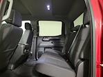 2023 Chevrolet Silverado 1500 Crew Cab 4WD Pickup for sale #GX5108 - photo 16