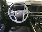 2023 Chevrolet Silverado 1500 Crew Cab 4WD Pickup for sale #GX5108 - photo 17