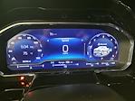 2023 Chevrolet Silverado 1500 Crew Cab 4WD Pickup for sale #GX5108 - photo 18