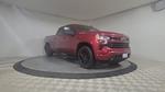 2023 Chevrolet Silverado 1500 Crew Cab 4WD Pickup for sale #GX5108 - photo 3