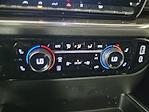 2023 Chevrolet Silverado 1500 Crew Cab 4WD Pickup for sale #GX5108 - photo 21
