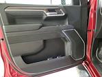 2023 Chevrolet Silverado 1500 Crew Cab 4WD Pickup for sale #GX5108 - photo 23