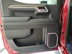 2023 Chevrolet Silverado 1500 Crew Cab 4WD Pickup for sale #GX5108 - photo 24