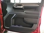 2023 Chevrolet Silverado 1500 Crew Cab 4WD Pickup for sale #GX5108 - photo 26