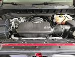 2023 Chevrolet Silverado 1500 Crew Cab 4WD Pickup for sale #GX5108 - photo 28