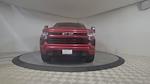 2023 Chevrolet Silverado 1500 Crew Cab 4WD Pickup for sale #GX5108 - photo 4