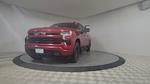 2023 Chevrolet Silverado 1500 Crew Cab 4WD Pickup for sale #GX5108 - photo 5