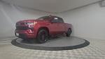2023 Chevrolet Silverado 1500 Crew Cab 4WD Pickup for sale #GX5108 - photo 6