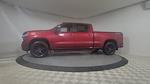 2023 Chevrolet Silverado 1500 Crew Cab 4WD Pickup for sale #GX5108 - photo 7