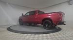 2023 Chevrolet Silverado 1500 Crew Cab 4WD Pickup for sale #GX5108 - photo 8