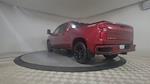 2023 Chevrolet Silverado 1500 Crew Cab 4WD Pickup for sale #GX5108 - photo 9