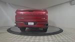 2023 Chevrolet Silverado 1500 Crew Cab 4WD Pickup for sale #GX5108 - photo 10