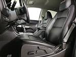 2022 Chevrolet Colorado Crew Cab 4WD Pickup for sale #GX5130 - photo 10