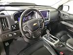 2022 Chevrolet Colorado Crew Cab 4WD Pickup for sale #GX5130 - photo 11