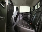 2022 Chevrolet Colorado Crew Cab 4WD Pickup for sale #GX5130 - photo 12