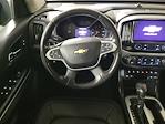 2022 Chevrolet Colorado Crew Cab 4WD Pickup for sale #GX5130 - photo 13
