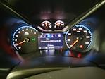 2022 Chevrolet Colorado Crew Cab 4WD Pickup for sale #GX5130 - photo 14