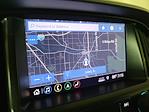 2022 Chevrolet Colorado Crew Cab 4WD Pickup for sale #GX5130 - photo 15