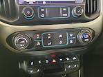 2022 Chevrolet Colorado Crew Cab 4WD Pickup for sale #GX5130 - photo 17