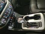 2022 Chevrolet Colorado Crew Cab 4WD Pickup for sale #GX5130 - photo 18