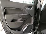 2022 Chevrolet Colorado Crew Cab 4WD Pickup for sale #GX5130 - photo 19