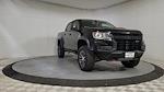 2022 Chevrolet Colorado Crew Cab 4WD Pickup for sale #GX5130 - photo 3