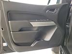 2022 Chevrolet Colorado Crew Cab 4WD Pickup for sale #GX5130 - photo 20