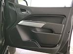 2022 Chevrolet Colorado Crew Cab 4WD Pickup for sale #GX5130 - photo 22