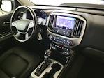 2022 Chevrolet Colorado Crew Cab 4WD Pickup for sale #GX5130 - photo 23