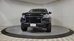2022 Chevrolet Colorado Crew Cab 4WD Pickup for sale #GX5130 - photo 4