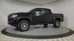 2022 Chevrolet Colorado Crew Cab 4WD Pickup for sale #GX5130 - photo 5