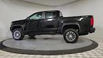2022 Chevrolet Colorado Crew Cab 4WD Pickup for sale #GX5130 - photo 6
