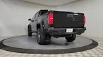 2022 Chevrolet Colorado Crew Cab 4WD Pickup for sale #GX5130 - photo 7