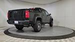 2022 Chevrolet Colorado Crew Cab 4WD Pickup for sale #GX5130 - photo 2