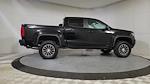 2022 Chevrolet Colorado Crew Cab 4WD Pickup for sale #GX5130 - photo 8