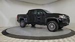 2022 Chevrolet Colorado Crew Cab 4WD Pickup for sale #GX5130 - photo 9