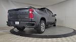 2021 Chevrolet Silverado 1500 Crew Cab 4WD Pickup for sale #GX5131 - photo 11