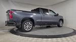 2021 Chevrolet Silverado 1500 Crew Cab 4WD Pickup for sale #GX5131 - photo 2